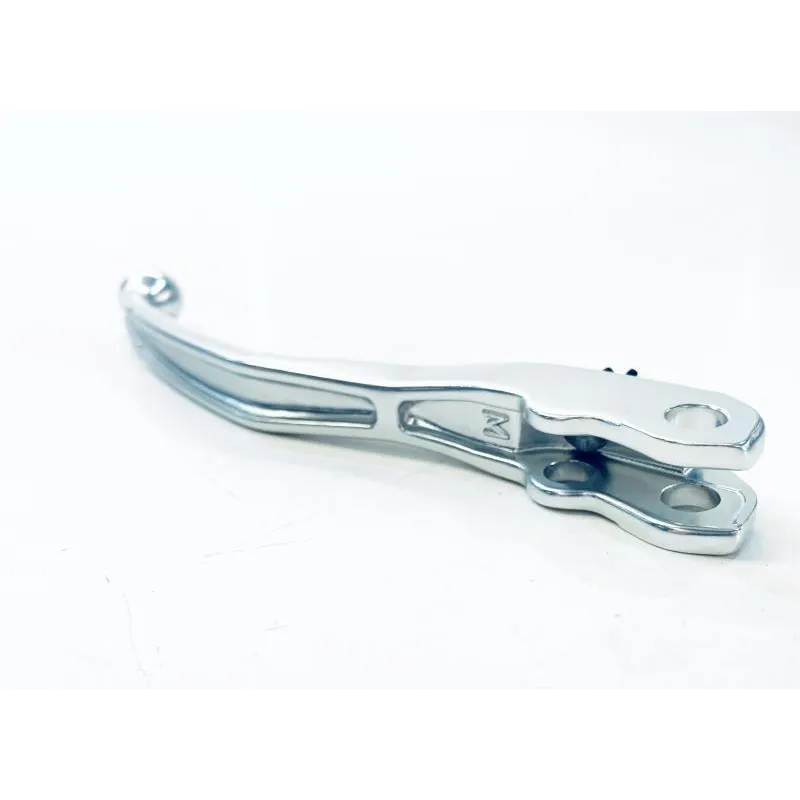 Levier embrayage BMW HP2 MEGAMOTO 1200 2006-2008