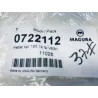 Levier embrayage BMW HP2 MEGAMOTO 1200 2006-2008 Levier embrayage BMW HP2 MEGAMOTO 1200 2006-2008
