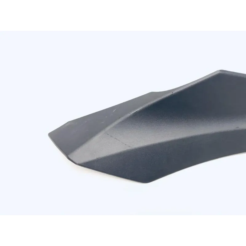 Demi sabot gauche YAMAHA YPR 125 2018-2020 XMAX
