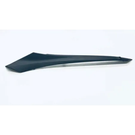 Demi sabot gauche YAMAHA YPR 125 2018-2020 XMAX