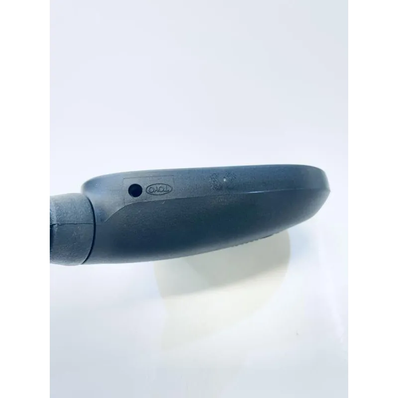 Retro gauche HONDA CBR 125 R 2007-2010