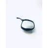 Retro gauche HONDA CBR 125 R 2007-2010