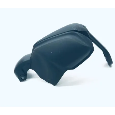 Protege main droit KAWASAKI KLZ 1000 2019-2020 VERSYS