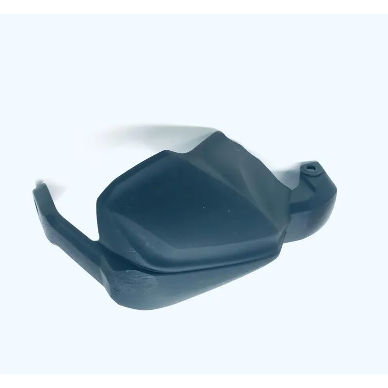 Protege main droit KAWASAKI KLZ 1000 2019-2020 VERSYS