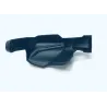 Protege main droit KAWASAKI KLZ 1000 2019-2020 VERSYS Protege main droit KAWASAKI KLZ 1000 2019-2020 VERSYS