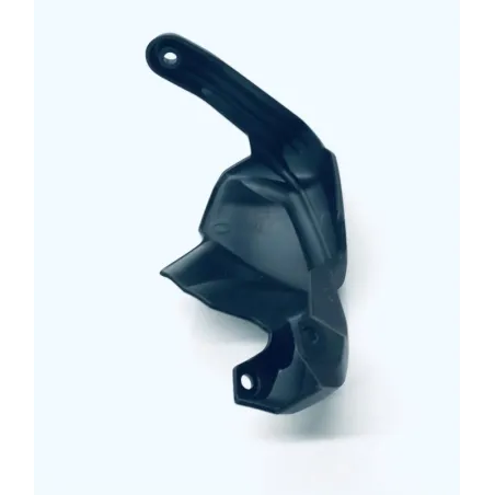 Protege main droit KAWASAKI KLZ 1000 2019-2020 VERSYS