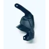 Protege main droit KAWASAKI KLZ 1000 2019-2020 VERSYS Protege main droit KAWASAKI KLZ 1000 2019-2020 VERSYS