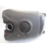 Reservoir ARCTIC CAT BEARCAT 660 WT 2007 Reservoir ARCTIC CAT BEARCAT 660 WT 2007