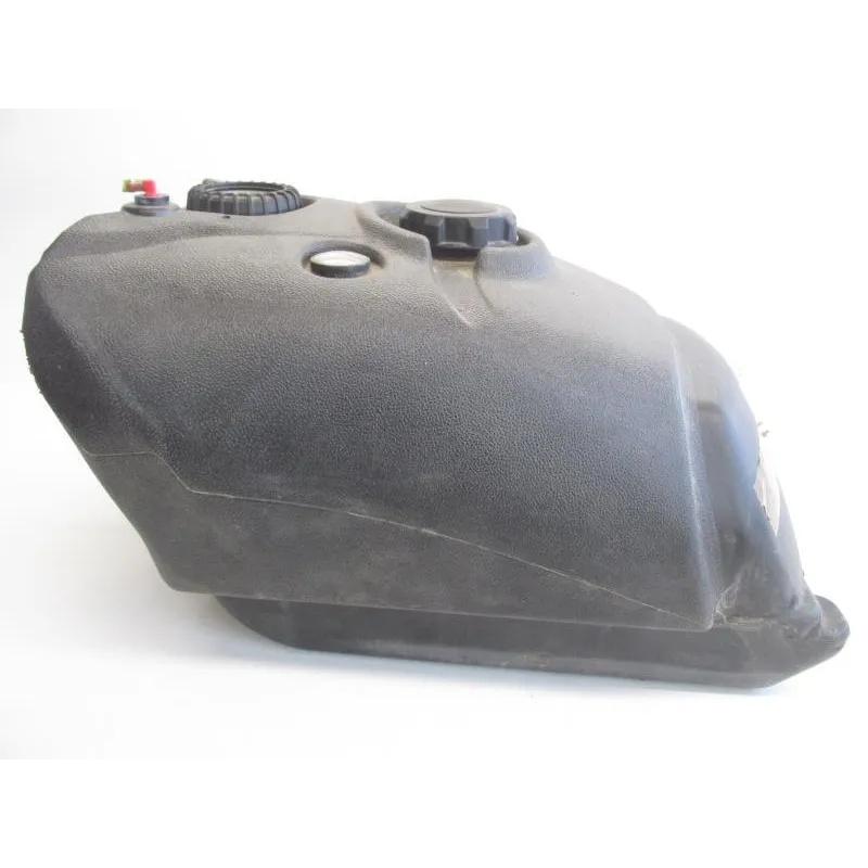 Reservoir ARCTIC CAT BEARCAT 660 WT 2007