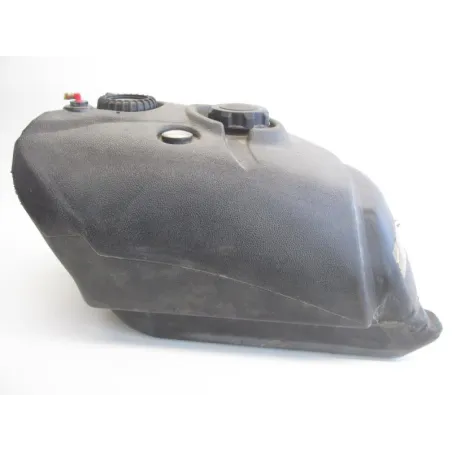 Reservoir ARCTIC CAT BEARCAT 660 WT 2007