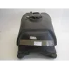 Reservoir ARCTIC CAT BEARCAT 660 WT 2007 Reservoir ARCTIC CAT BEARCAT 660 WT 2007