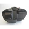 Reservoir ARCTIC CAT BEARCAT 660 WT 2007 Reservoir ARCTIC CAT BEARCAT 660 WT 2007