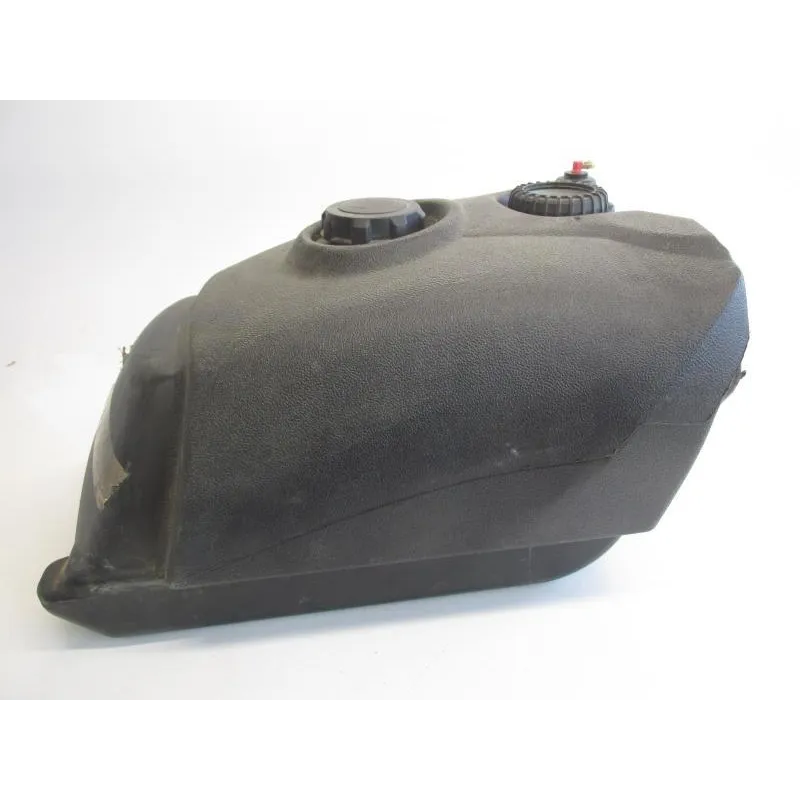 Reservoir ARCTIC CAT BEARCAT 660 WT 2007