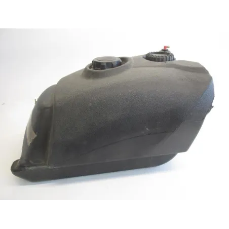 Reservoir ARCTIC CAT BEARCAT 660 WT 2007