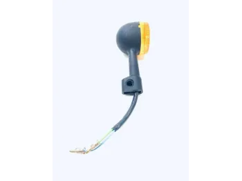 Clignotant avant droit HONDA PK 50 1995-2001 WALLAROO