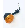 Clignotant avant droit HONDA PK 50 1995-2001 WALLAROO Clignotant avant droit HONDA PK 50 1995-2001 WALLAROO