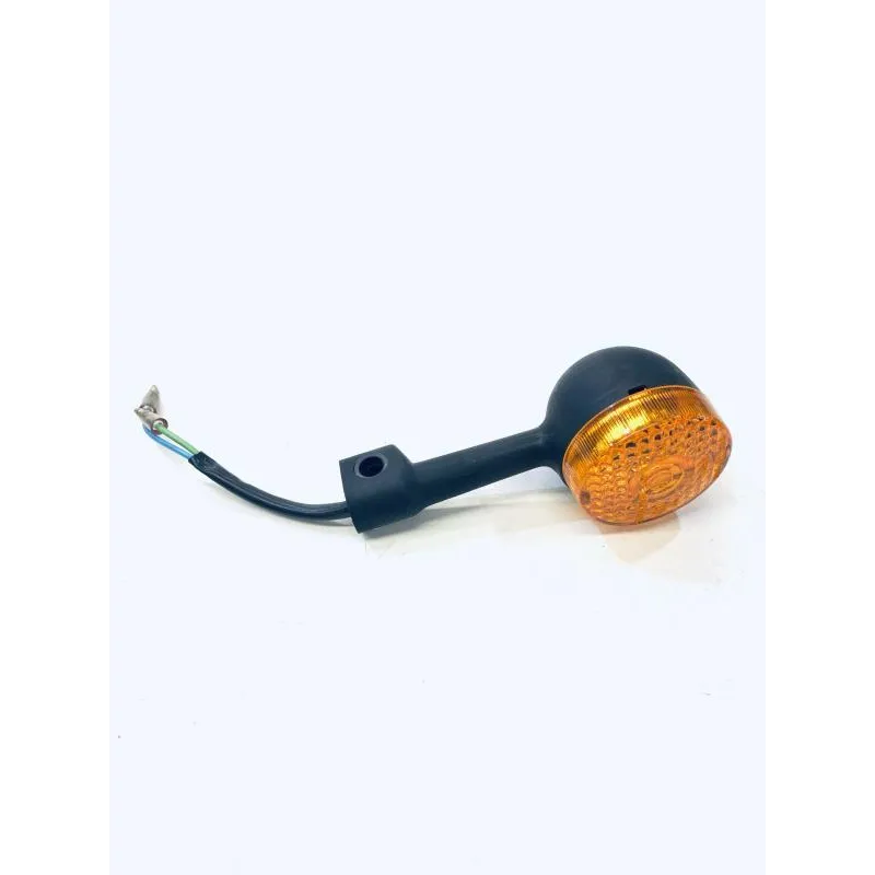 Clignotant avant droit HONDA PK 50 1995-2001 WALLAROO
