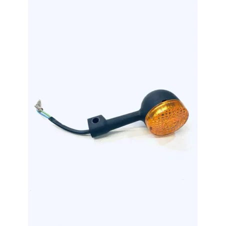Clignotant avant droit HONDA PK 50 1995-2001 WALLAROO