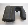 Reservoir ARCTIC CAT THUNDERCAT 1000 2008-2010 Reservoir ARCTIC CAT THUNDERCAT 1000 2008-2010