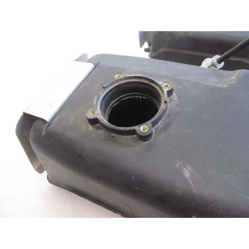 Reservoir ARCTIC CAT THUNDERCAT 1000 2008-2010