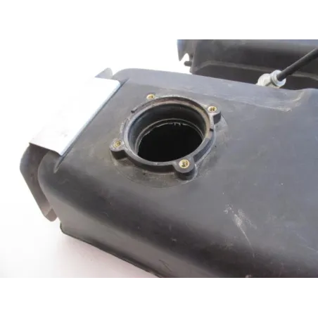 Reservoir ARCTIC CAT THUNDERCAT 1000 2008-2010