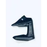 Cache carenage ecope gauche TRIUMPH STREET TRIPLE 675 2007-2012 Cache carenage ecope gauche TRIUMPH STREET TRIPLE 675 2007-2012