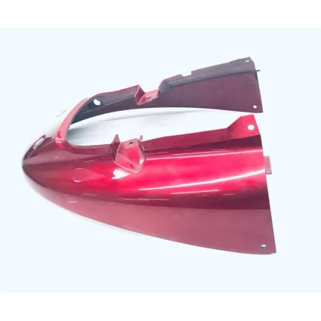Cache carenage coque arriere HONDA XL 1000 V 1999-2002 VARADERO