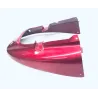 Cache carenage coque arriere HONDA XL 1000 V 1999-2002 VARADERO Cache carenage coque arriere HONDA XL 1000 V 1999-2002 VARADERO