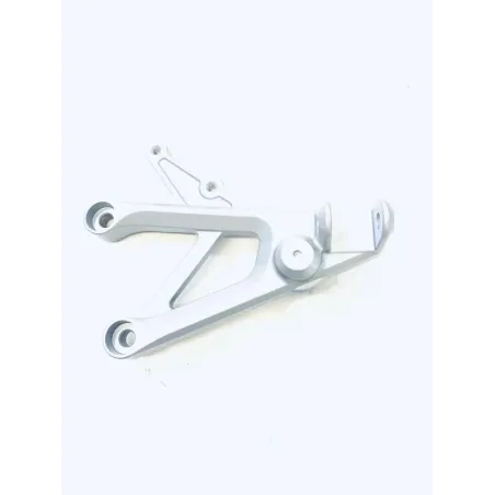 Platine avant gauche HONDA CBR 600 F 1999-2003