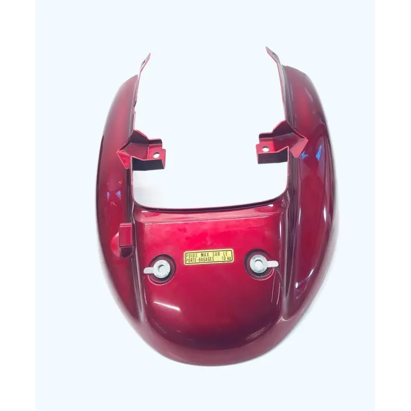 Cache carenage coque arriere HONDA XL 1000 V 1999-2002 VARADERO