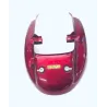 Cache carenage coque arriere HONDA XL 1000 V 1999-2002 VARADERO Cache carenage coque arriere HONDA XL 1000 V 1999-2002 VARADERO