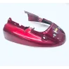 Cache carenage coque arriere HONDA XL 1000 V 1999-2002 VARADERO Cache carenage coque arriere HONDA XL 1000 V 1999-2002 VARADERO