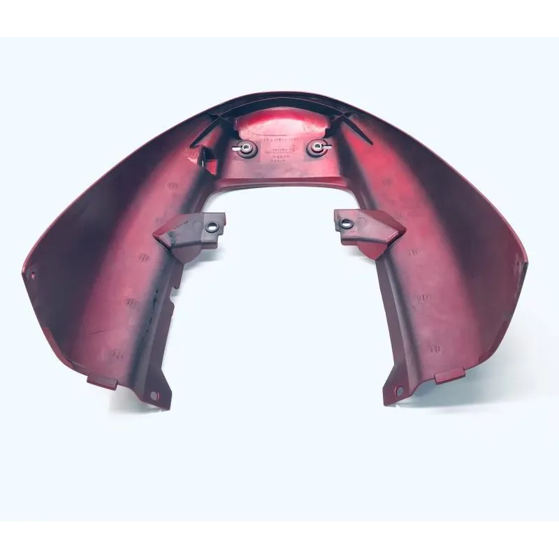 Cache carenage coque arriere HONDA XL 1000 V 1999-2002 VARADERO