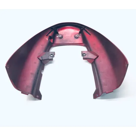 Cache carenage coque arriere HONDA XL 1000 V 1999-2002 VARADERO
