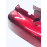 Cache carenage coque arriere HONDA XL 1000 V 1999-2002 VARADERO Cache carenage coque arriere HONDA XL 1000 V 1999-2002 VARADERO