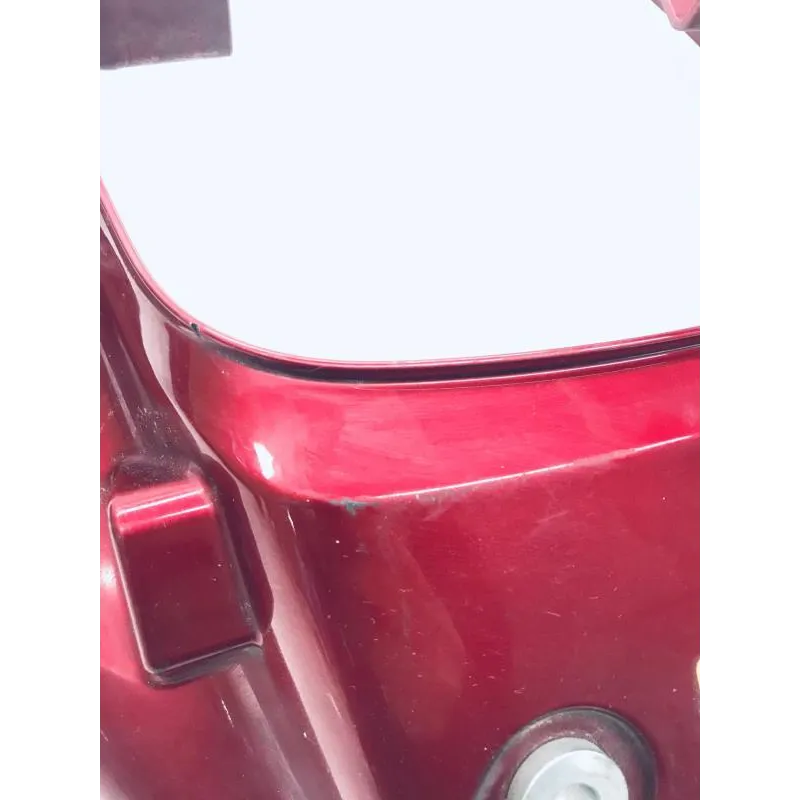 Cache carenage coque arriere HONDA XL 1000 V 1999-2002 VARADERO
