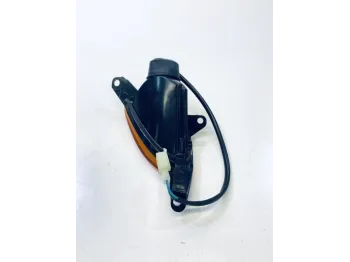 Clignotant avant droit HONDA SJ 50 1993-1998 BALI