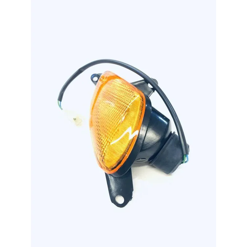 Clignotant avant droit HONDA SJ 50 1993-1998 BALI