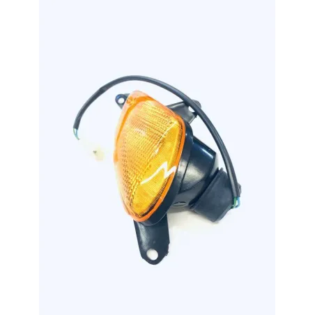 Clignotant avant droit HONDA SJ 50 1993-1998 BALI