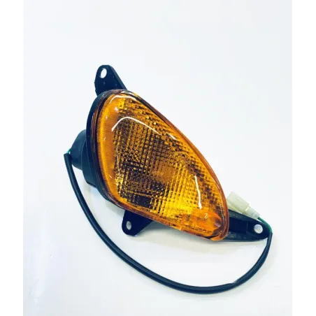 Clignotant avant droit HONDA SJ 50 1993-1998 BALI