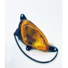 Clignotant avant droit HONDA SJ 50 1993-1998 BALI