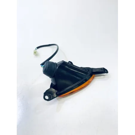 Clignotant avant droit HONDA SJ 50 1993-1998 BALI