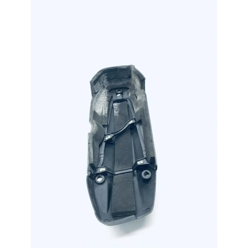 Carter transmission HONDA NSS 125 2015-2017 FORZA