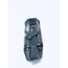 Carter transmission HONDA NSS 125 2015-2017 FORZA