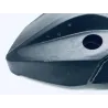 Carter transmission HONDA NSS 125 2015-2017 FORZA
