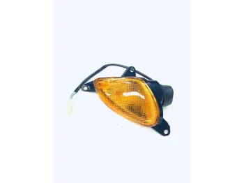 Clignotant avant droit HONDA SJ 50 1993-1998 BALI