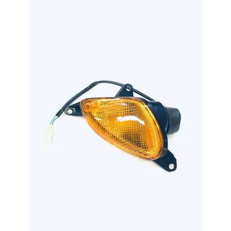Clignotant avant droit HONDA SJ 50 1993-1998 BALI