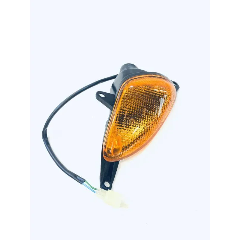 Clignotant avant droit HONDA SJ 50 1993-1998 BALI