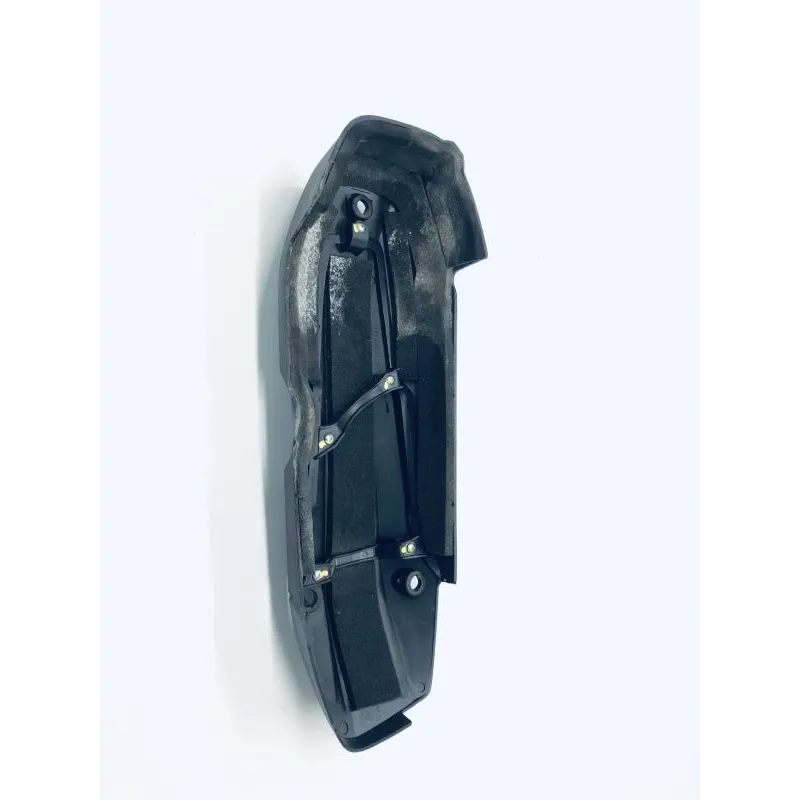 Carter transmission HONDA NSS 125 2015-2017 FORZA
