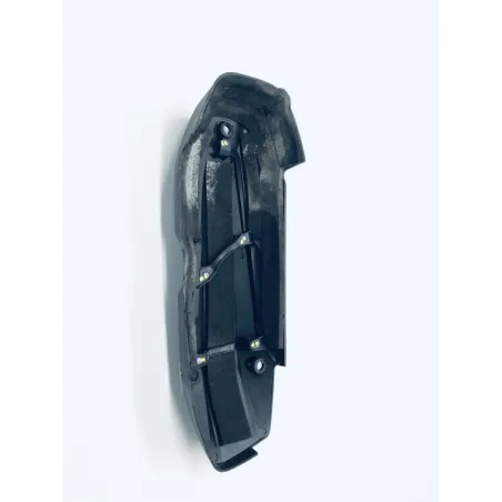 Carter transmission HONDA NSS 125 2015-2017 FORZA